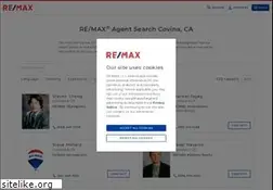 Sites similar to covinamasters.com