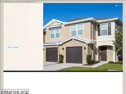 Sites similar to covingtonclub.com