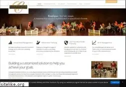 Sites similar to covingtoninvestment.com