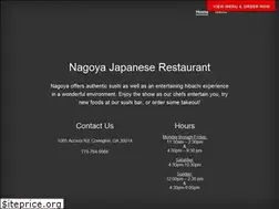 Sites similar to covingtonnagoya.com