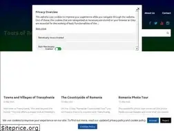 Sites similar to covinnus.com