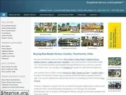 Sites similar to covinorealestate.com