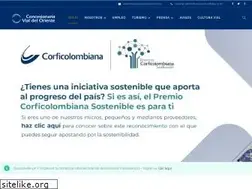 Sites similar to covioriente.co