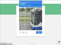 Sites similar to coviperu.com