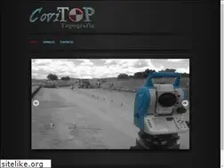 Sites similar to covitop.com
