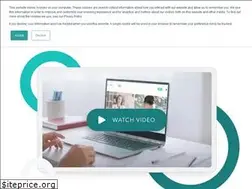 Sites similar to coviu.com