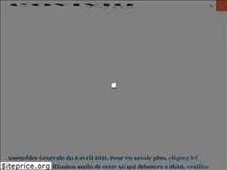 Sites similar to covivio-hotels.fr