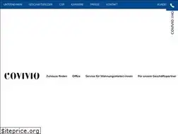 Sites similar to covivio.immo
