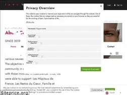 Sites similar to covivre.org