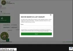 Sites similar to covla.com