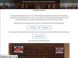 Sites similar to covla.org