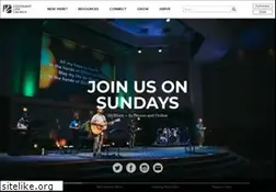 Sites similar to covlife.org