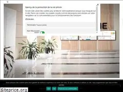 Sites similar to covline.com
