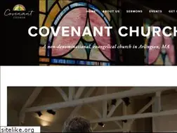 Sites similar to covmin.org