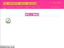 Sites similar to covmm.co.uk