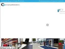 Sites similar to covoare-profesionale.ro