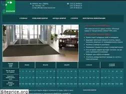 Sites similar to covoare-service.md