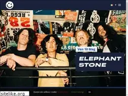 Sites similar to covoclub.it