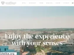 Sites similar to covodeisaraceni.com