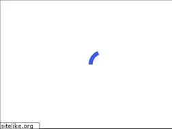 Sites similar to covoiturage-cg06.fr