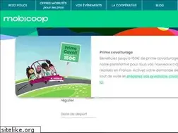 Sites similar to covoiturage-etudiants.com