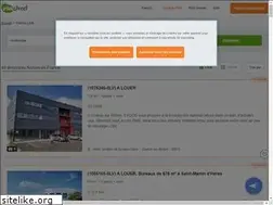 Sites similar to covoiturage.vivastreet.com