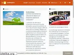 Sites similar to covoiturage43.fr