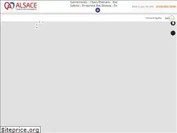 Sites similar to covoiturage67-68.fr