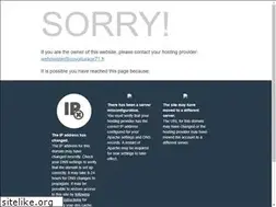 Sites similar to covoiturage71.fr