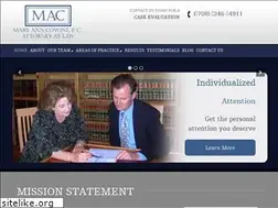 Sites similar to covonelaw.com