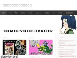 Sites similar to covotore.com