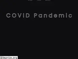 Sites similar to covpan.com