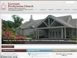 Sites similar to covpreschurch.org