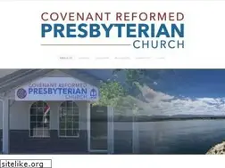 Sites similar to covrefpca.org
