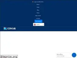 Sites similar to covue.com