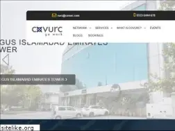 Sites similar to covurc.com