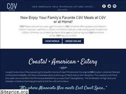 Sites similar to covwayzata.com