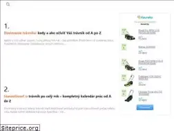 Sites similar to covybrat.sk