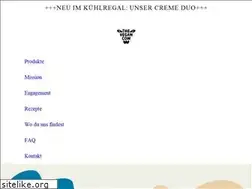 Sites similar to cow-cow.de