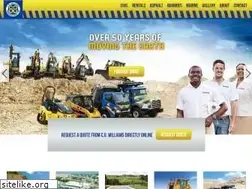 Sites similar to cow.bb