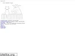 Sites similar to cow.cat
