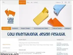 Sites similar to cow.com.ua