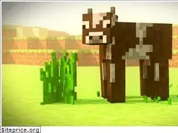 Sites similar to cow.how