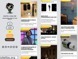 Sites similar to cow.mooh.org