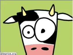 Sites similar to cow.org