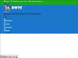 Sites similar to cow.run