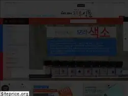 Sites similar to cow2004.com