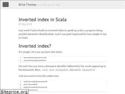 Sites similar to cowa.github.io