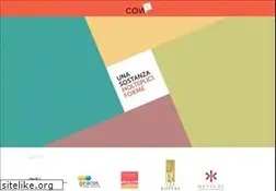 Sites similar to cowa.it
