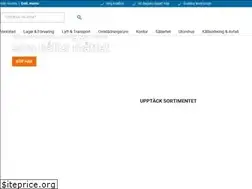 Sites similar to cowab.com